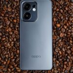 Oppo Unveils the Reno 16 with 50MP Triple Camera at ₹36,999 | The Mobile Times