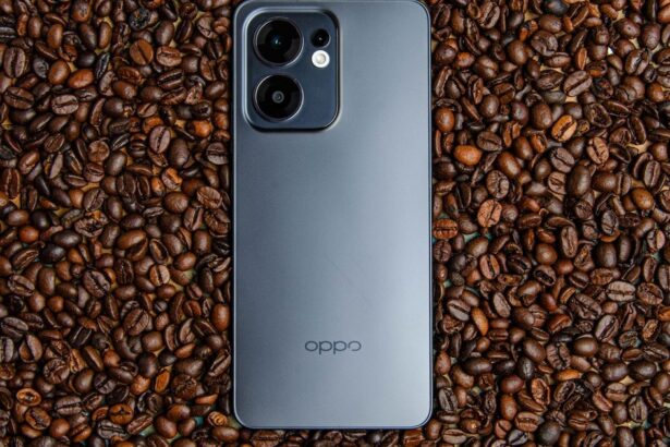 Oppo Unveils the Reno 16 with 50MP Triple Camera at ₹36,999 | The Mobile Times