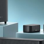 Portronics Launches the Home Theatre Pure Sound Pro X2 with 80W Output | The Mobile Times