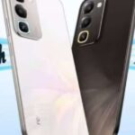 Realme Unveils the 16x 5G India with a Massive 7,000mAh Battery | The Mobile Times