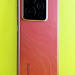 Realme Unveils the Narzo 100x with 45W Charging Under ₹10,000 | The Mobile Times