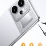 Realme Boosts P Series Growth With 45W Charging Under ₹22,000 | The Mobile Times