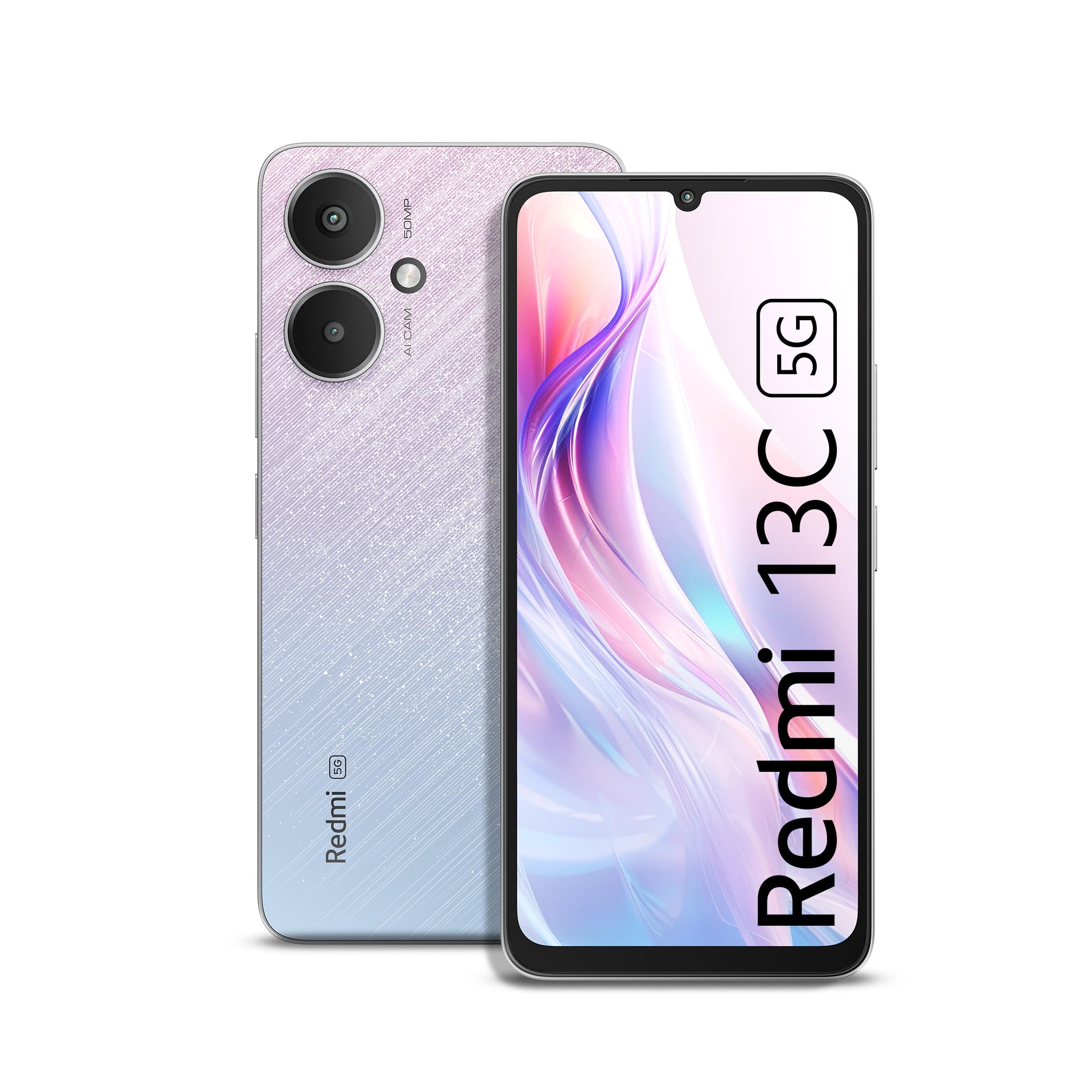 Best 5G Phones Under ₹15,000 in India (2026): Top 6 Picks Compared Redmi 13C 5G