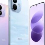 Xiaomi Unveils the Redmi Note 17 5G India with 200MP Camera Upgrade | The Mobile Times