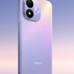 Redmi Unveils the Note 17 with 200MP Periscope Camera for India | The Mobile Times