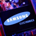 Samsung Broadcom AI Chip Partnership Wins $200B Foundry Deal | The Mobile Times