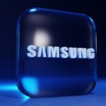 Samsung Unveils the Galaxy Smart Glasses with Snapdragon AR1 Gen 1 | The Mobile Times