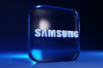 Samsung Unveils the Galaxy Smart Glasses with Snapdragon AR1 Gen 1 | The Mobile Times
