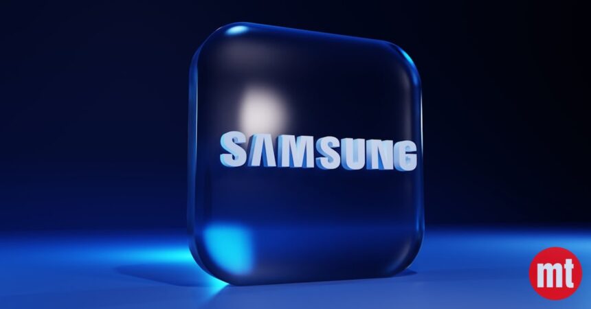 Samsung Unveils the Galaxy Smart Glasses with Snapdragon AR1 Gen 1 | The Mobile Times