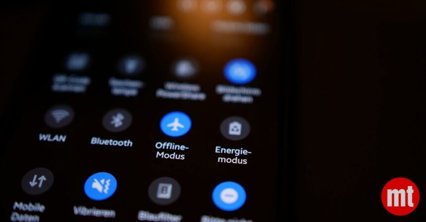 Samsung Unveils the Music Studio Speakers with 3.1.1-Channel Spatial Audio Samsung Unveils the Music Studio Speakers with 3.1.1-Channel Spatial Audio | The Mobile Times