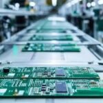 Seoul Semiconductor Targets India Manufacturing With 14,000-Patent LED Tech | The Mobile Times