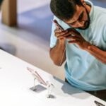 India Launches $6.5B Smartphone Manufacturing Push to Cut China Dependence | The Mobile Times