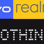 Smartphone Price Hike India Surges 20% as Memory Crisis Hits Nothing, Vivo, Realme | The Mobile Times