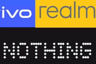 Smartphone Price Hike India Surges 20% as Memory Crisis Hits Nothing, Vivo, Realme | The Mobile Times