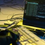 Tata Electronics cyberattack: Mandiant recommendations implemented to prevent future breaches | The Mobile Times