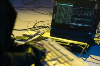 Tata Electronics cyberattack: Mandiant recommendations implemented to prevent future breaches | The Mobile Times