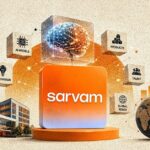 Sarvam Targets Trillion-Parameter AI Model, Launches India Inference Service | The Mobile Times