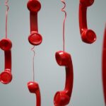 Truecaller Warns Against Anti-Spam Mandate Targeting 300M Indian Users | The Mobile Times
