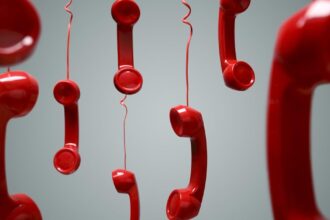 Truecaller Warns Against Anti-Spam Mandate Targeting 300M Indian Users | The Mobile Times