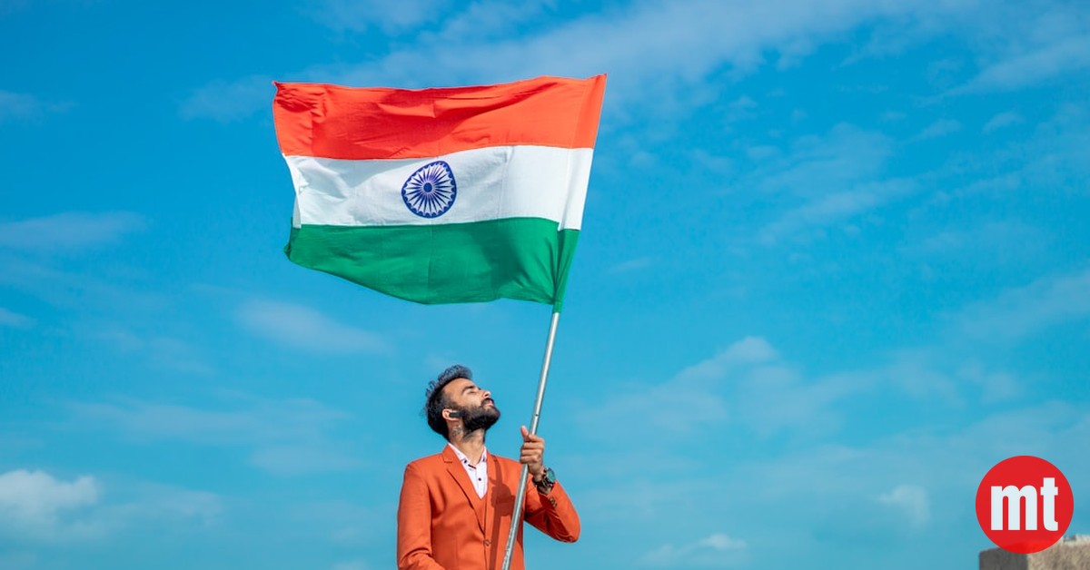 Truecaller anti-spam mandate | The Mobile Times