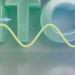 Vi's Spectrum Strategy Targets 8 Circles to Survive Debt Crisis | The Mobile Times