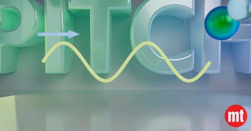 Vi's Spectrum Strategy Targets 8 Circles to Survive Debt Crisis Vi's Spectrum Strategy Targets 8 Circles to Survive Debt Crisis | The Mobile Times