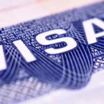 Visa Payment Passkey India Launches, Targets 350M Users Beyond OTPs | The Mobile Times