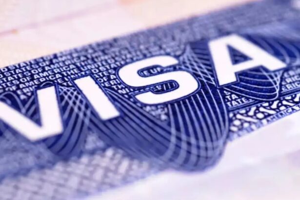 Visa Payment Passkey India Launches, Targets 350M Users Beyond OTPs | The Mobile Times