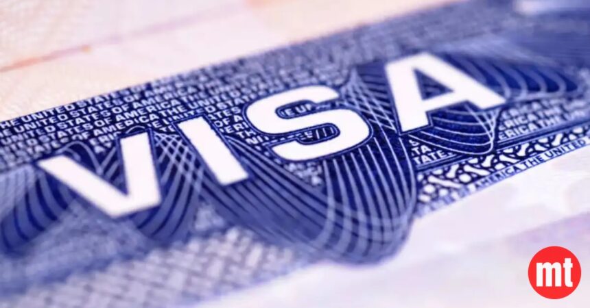 Visa Payment Passkey India Launches, Targets 350M Users Beyond OTPs Visa Payment Passkey India Launches, Targets 350M Users Beyond OTPs | The Mobile Times