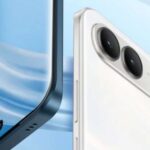 Vivo Unveils the S2 India Launch with a 44MP Selfie Camera | The Mobile Times