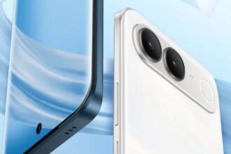 Vivo Unveils the S2 India Launch with a 44MP Selfie Camera | The Mobile Times