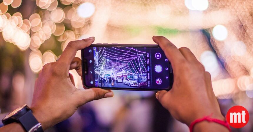 vivo S2 India Launch: 6 अगस्त को हो सकती है धमाकेदार एंट्री, specs लीक vivo S2 India Launch: 6 अगस्त को हो सकती है धमाकेदार एंट्री, specs लीक | The Mobile Times