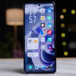 vivo Unveils the S2 with a 6,000mAh Battery and 50MP OIS Camera | The Mobile Times