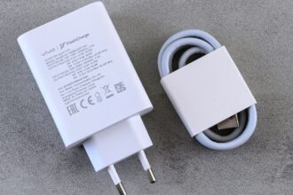 vivo T5 Lite 5G launch officially teased, to pack a 6,500mAh battery - GSMArena.com news - GSMArena.com | The Mobile Times