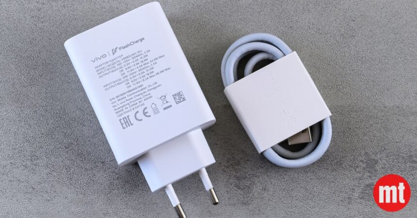 vivo T5 Lite 5G launch officially teased, to pack a 6,500mAh battery - GSMArena.com news - GSMArena.com | The Mobile Times