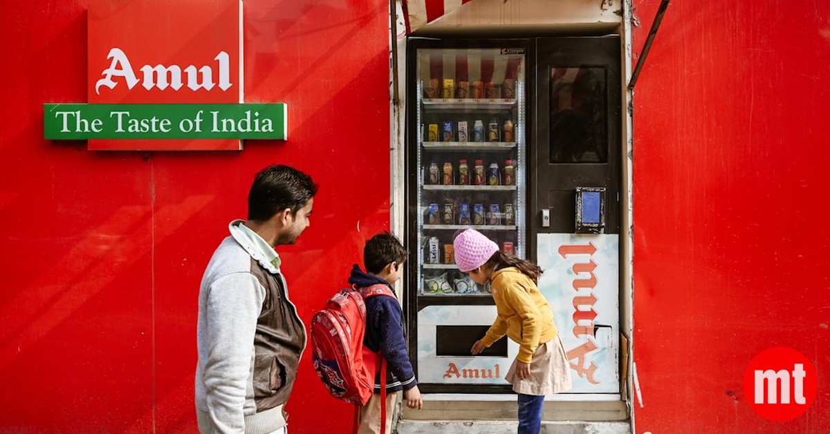 Vodafone Idea Crisis Warns of a Rs 2.1 Lakh Crore Duopoly Trap Vodafone Idea crisis | The Mobile Times