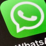 India Warns Meta: WhatsApp Username Rollout Pause Hits 500M Users | The Mobile Times
