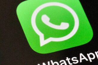 India Warns Meta: WhatsApp Username Rollout Pause Hits 500M Users | The Mobile Times