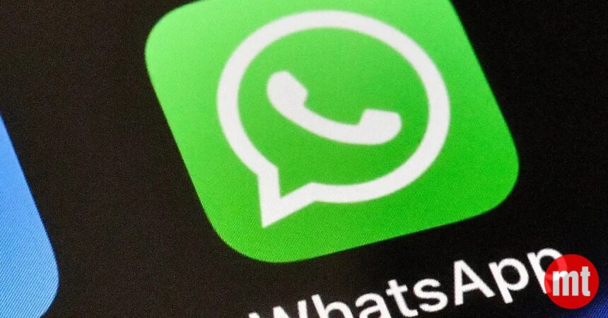 India Warns Meta: WhatsApp Username Rollout Pause Hits 500M Users | The Mobile Times