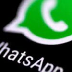 Warns Meta: Govt Blocks WhatsApp Usernames, Reply Due in 3 Days | The Mobile Times