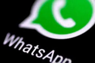 Warns Meta: Govt Blocks WhatsApp Usernames, Reply Due in 3 Days | The Mobile Times