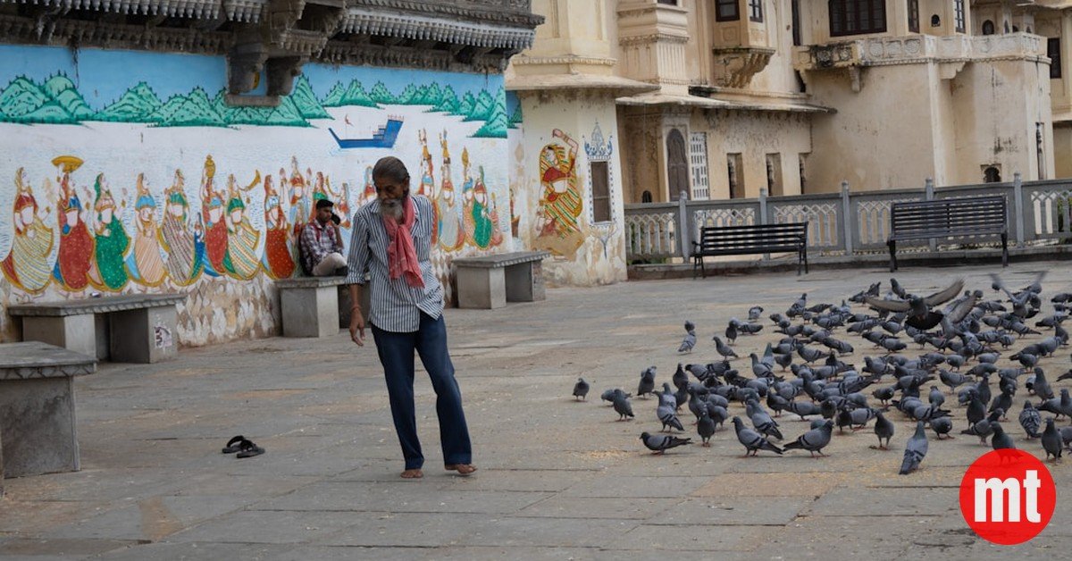 2G to 4G migration | The Mobile Times