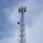 5G Infrastructure Sharing Reveals Vi and BSNL's Rs 2.1L Cr Problem | The Mobile Times