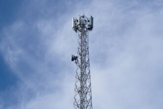 5G Infrastructure Sharing Reveals Vi and BSNL's Rs 2.1L Cr Problem | The Mobile Times