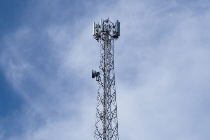 5G Infrastructure Sharing Reveals Vi and BSNL's Rs 2.1L Cr Problem | The Mobile Times