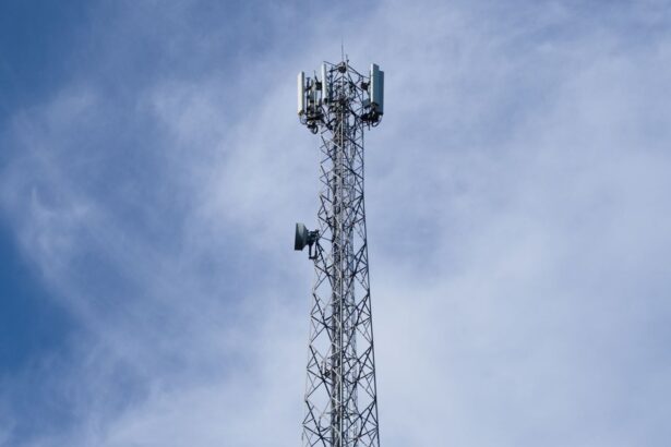 5G Infrastructure Sharing Reveals Vi and BSNL's Rs 2.1L Cr Problem | The Mobile Times