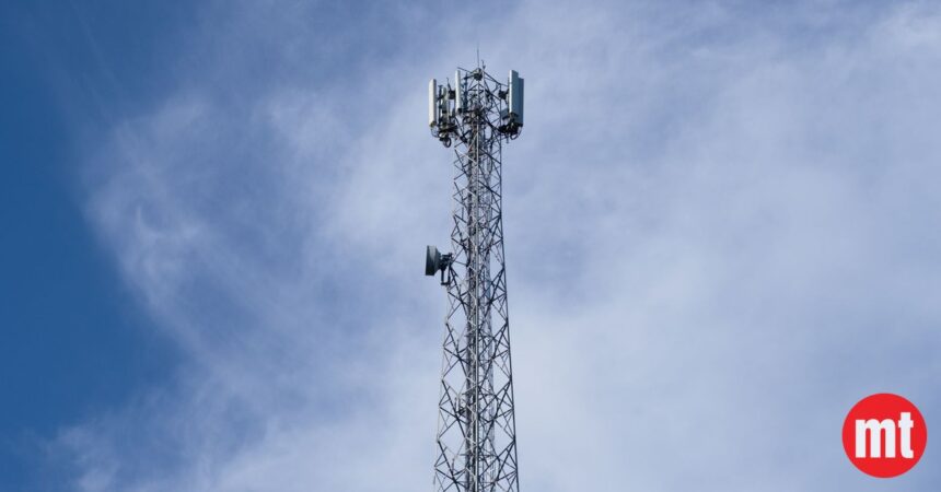 5G Infrastructure Sharing Reveals Vi and BSNL's Rs 2.1L Cr Problem | The Mobile Times