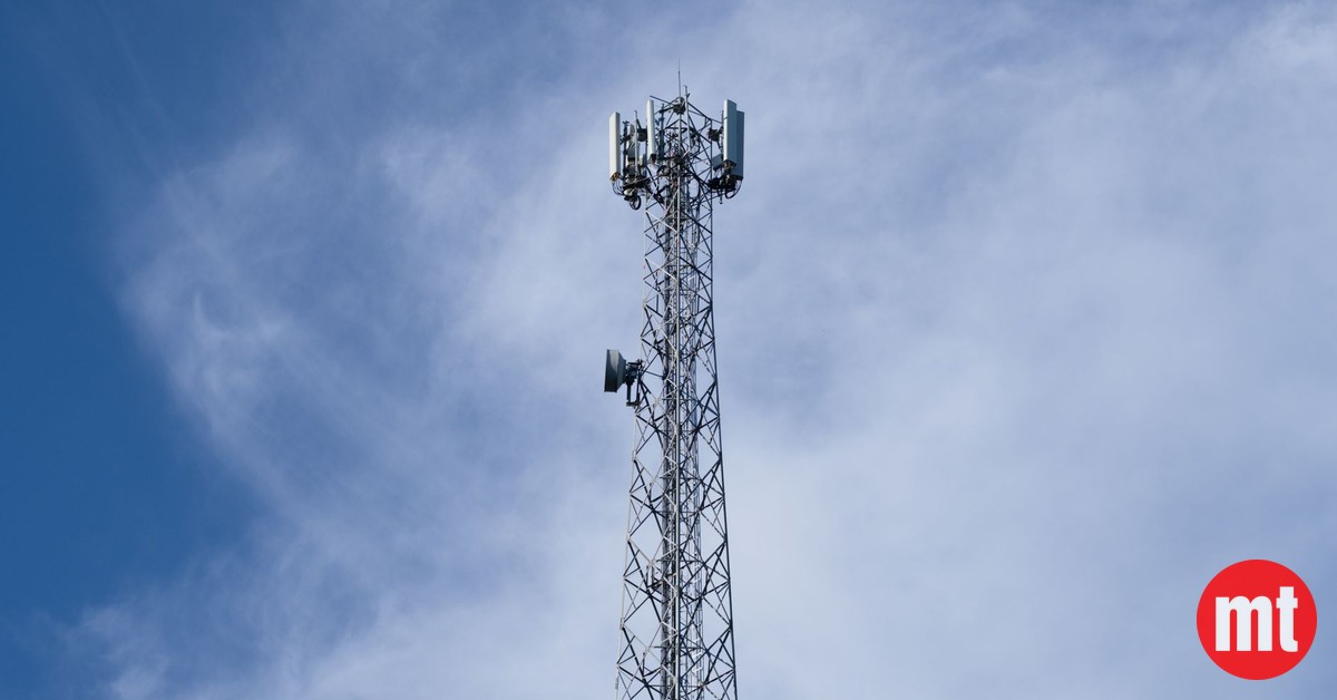 5G Infrastructure Sharing Reveals Vi and BSNL's Rs 2.1L Cr Problem | The Mobile Times