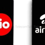 TRAI Reveals 5G Network Slicing Pricing Rules, Jio Targets Enterprises | The Mobile Times