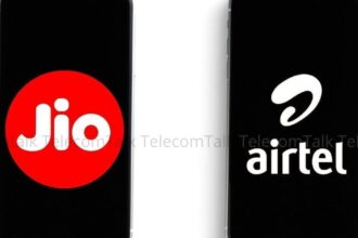 TRAI Reveals 5G Network Slicing Pricing Rules, Jio Targets Enterprises | The Mobile Times